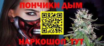 индика Коммунар