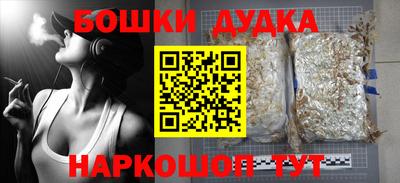 индика Коммунар