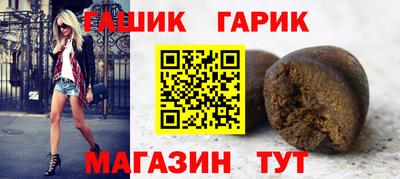 индика Коммунар